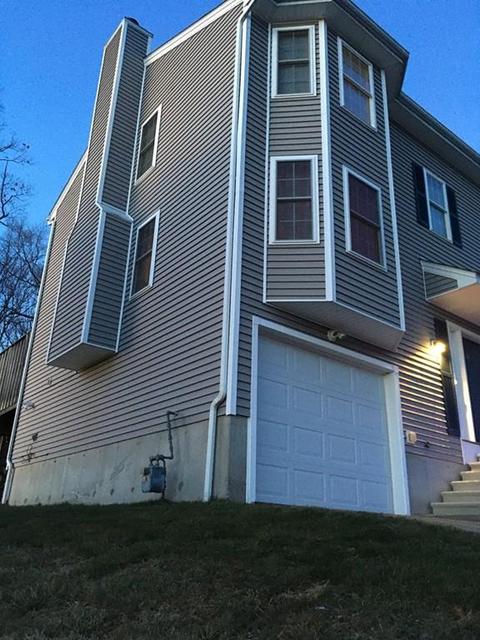 67 Sophia Dr, Worcester, MA 01607 photo 2