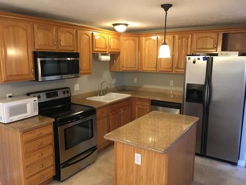 67 Sophia Dr, Worcester, MA 01607 photo 4