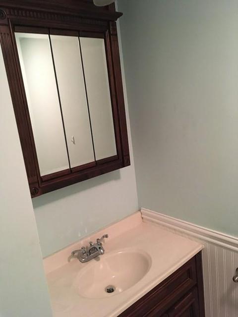67 Sophia Dr, Worcester, MA 01607 photo 10
