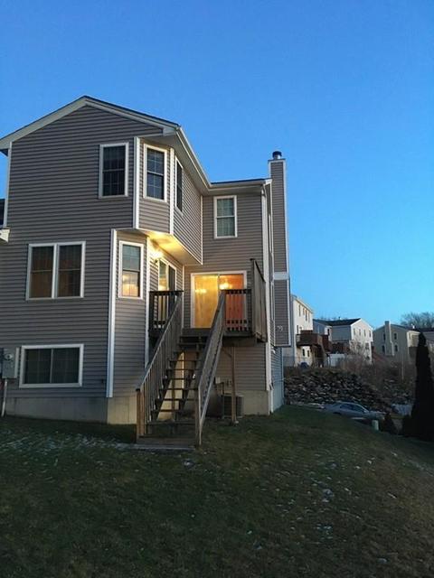 67 Sophia Dr, Worcester, MA 01607 photo 1