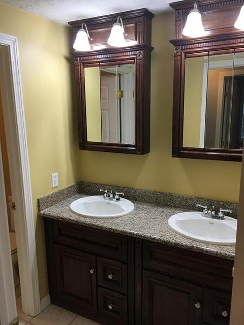 67 Sophia Dr, Worcester, MA 01607 photo 8