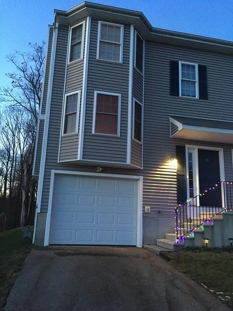 67 Sophia Dr, Worcester, MA 01607 photo 3
