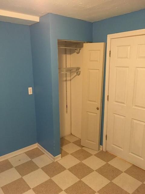 67 Sophia Dr, Worcester, MA 01607 photo 15