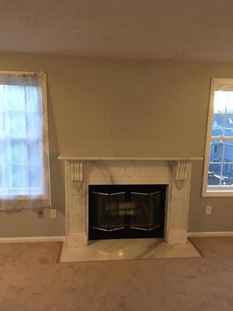 67 Sophia Dr, Worcester, MA 01607 photo 7
