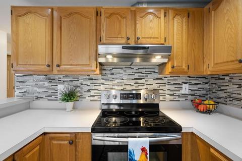 39 Midgley Ln, Worcester, MA 01604 photo 18