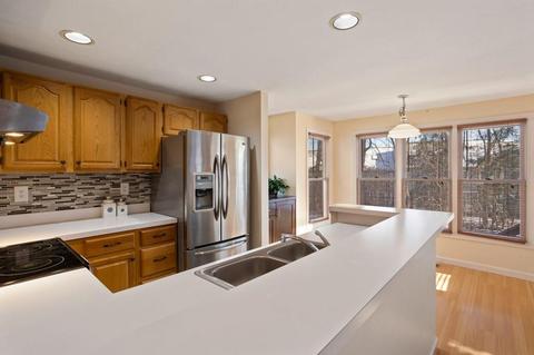 39 Midgley Ln, Worcester, MA 01604 photo 20