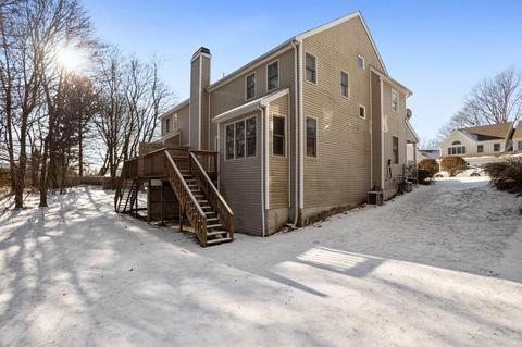 39 Midgley Ln, Worcester, MA 01604 photo 34
