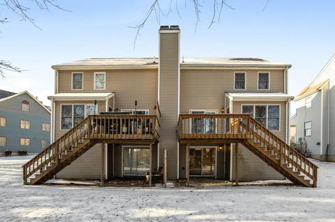 39 Midgley Ln, Worcester, MA 01604 photo 35