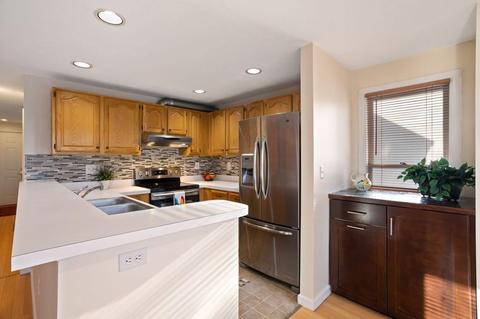 39 Midgley Ln, Worcester, MA 01604 photo 17