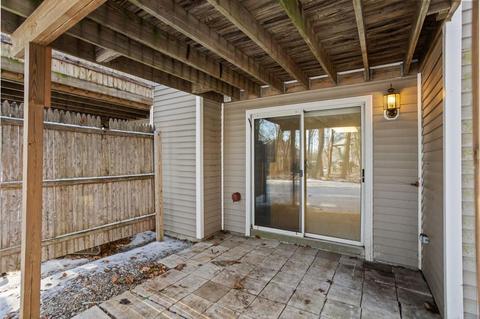 39 Midgley Ln, Worcester, MA 01604 photo 33