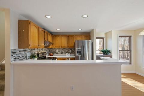 39 Midgley Ln, Worcester, MA 01604 photo 16