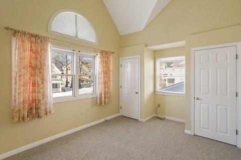 39 Midgley Ln, Worcester, MA 01604 photo 22