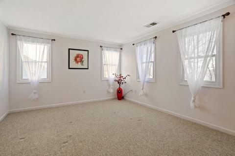 39 Midgley Ln, Worcester, MA 01604 photo 27