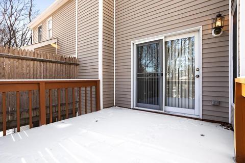 39 Midgley Ln, Worcester, MA 01604 photo 30