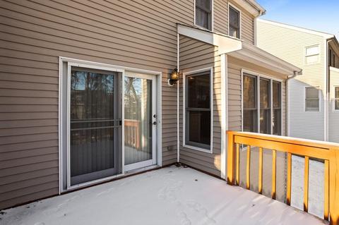 39 Midgley Ln, Worcester, MA 01604 photo 31