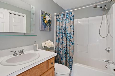 39 Midgley Ln, Worcester, MA 01604 photo 25