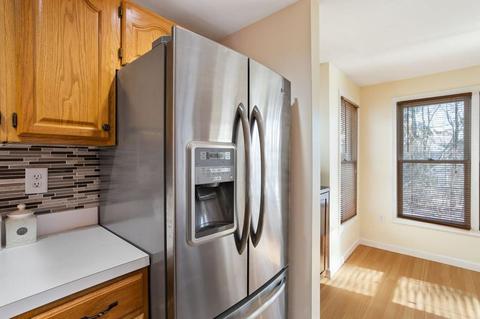 39 Midgley Ln, Worcester, MA 01604 photo 19