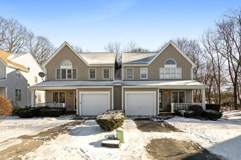 39 Midgley Ln, Worcester, MA 01604 photo 1