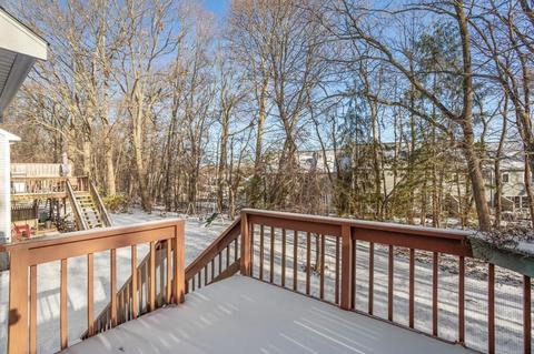 39 Midgley Ln, Worcester, MA 01604 photo 32