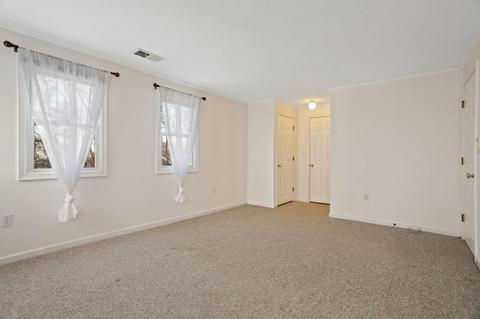 39 Midgley Ln, Worcester, MA 01604 photo 29