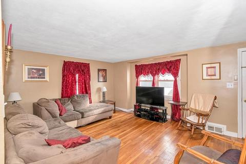 36 Oconnell St, Springfield, MA 01104 photo 16