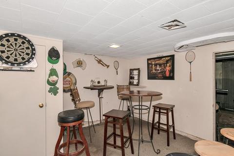 36 Oconnell St, Springfield, MA 01104 photo 28