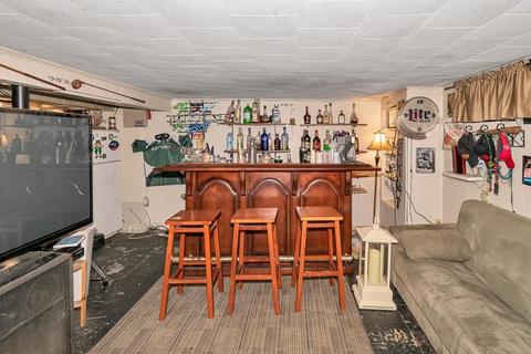 36 Oconnell St, Springfield, MA 01104 photo 26