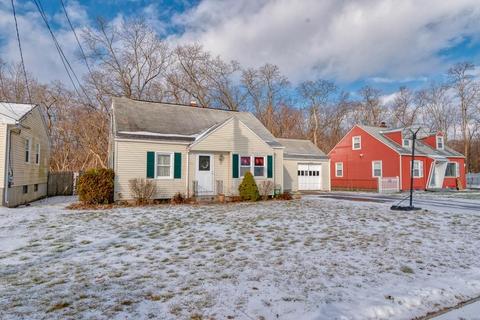 36 Oconnell St, Springfield, MA 01104 photo 2