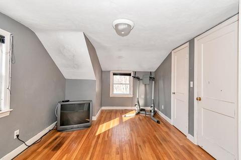 36 Oconnell St, Springfield, MA 01104 photo 23
