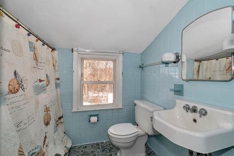 36 Oconnell St, Springfield, MA 01104 photo 22