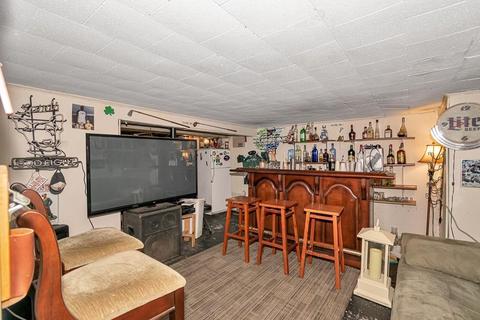 36 Oconnell St, Springfield, MA 01104 photo 27