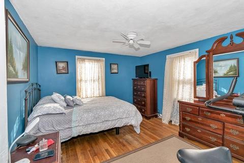 36 Oconnell St, Springfield, MA 01104 photo 19