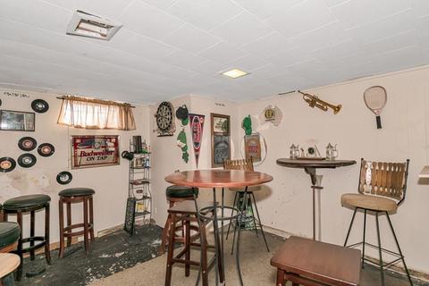 36 Oconnell St, Springfield, MA 01104 photo 30