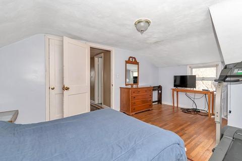 36 Oconnell St, Springfield, MA 01104 photo 24