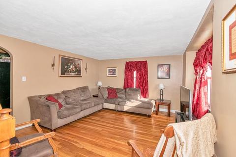 36 Oconnell St, Springfield, MA 01104 photo 15