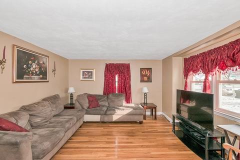 36 Oconnell St, Springfield, MA 01104 photo 13