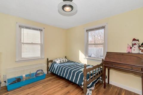 36 Oconnell St, Springfield, MA 01104 photo 20