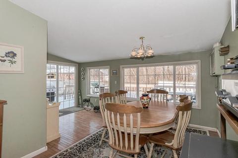 36 Oconnell St, Springfield, MA 01104 photo 12