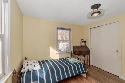 36 Oconnell St, Springfield, MA 01104 photo 21