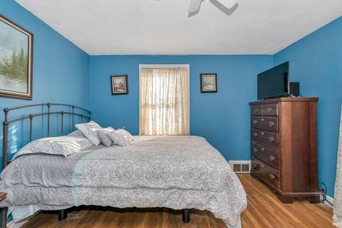 36 Oconnell St, Springfield, MA 01104 photo 18