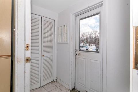 36 Oconnell St, Springfield, MA 01104 photo 32