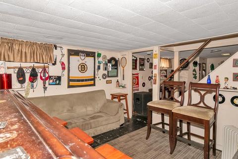 36 Oconnell St, Springfield, MA 01104 photo 29