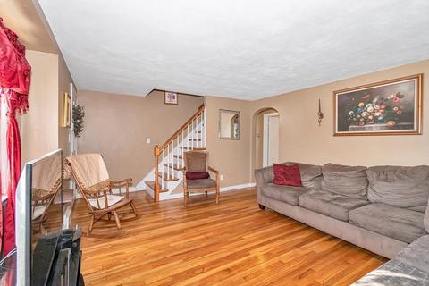 36 Oconnell St, Springfield, MA 01104 photo 14
