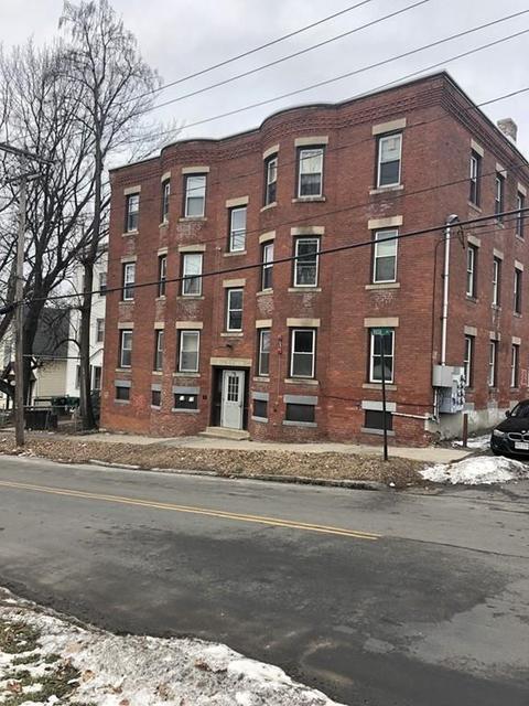 94 Prospect St, Chicopee, MA 01013 photo 1
