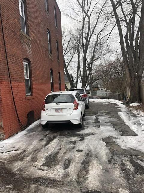 94 Prospect St, Chicopee, MA 01013 photo 5