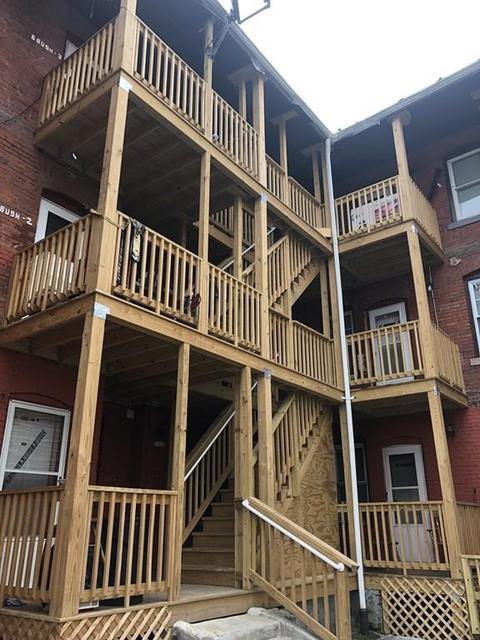 94 Prospect St, Chicopee, MA 01013 photo 2