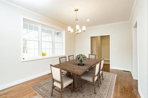 46 Pomeroy St, Easthampton, MA 01027 photo 14