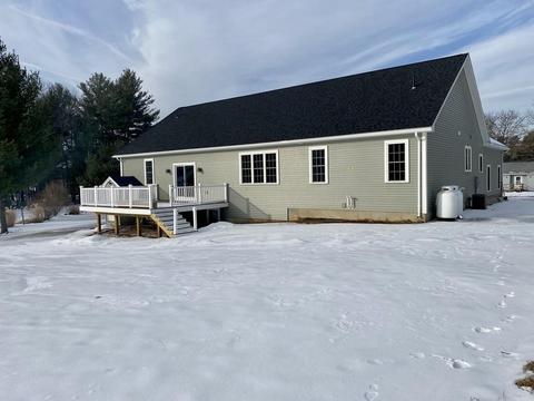 46 Pomeroy St, Easthampton, MA 01027 photo 41
