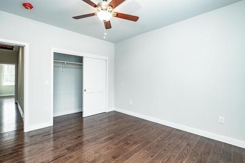 46 Pomeroy St, Easthampton, MA 01027 photo 34