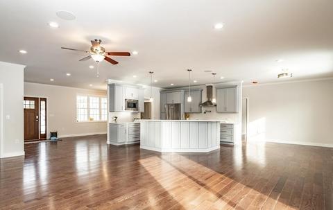 46 Pomeroy St, Easthampton, MA 01027 photo 12